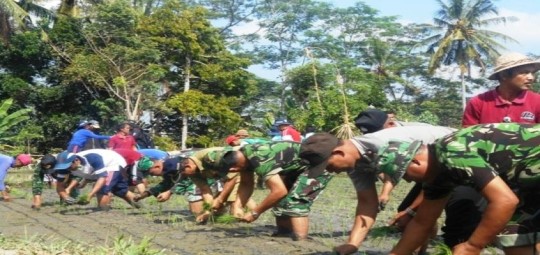 PT Suara Dewata Media - Suara dari Pulau Dewata